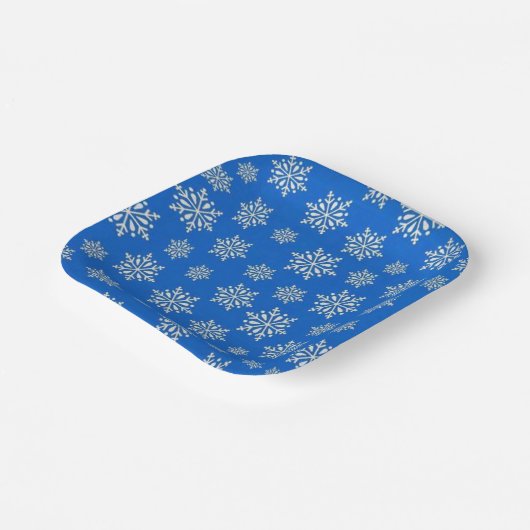 Vakantie Papieren Bordje (Gebogen)