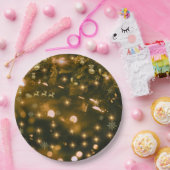 Vakantie Papieren Bordje (Feest)