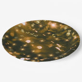 Vakantie Papieren Bordje (Gekanteld)