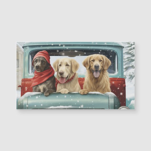 Vakantie Pups (Voorkant)