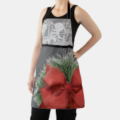 VAKANTIE SCHORT (Insitu)