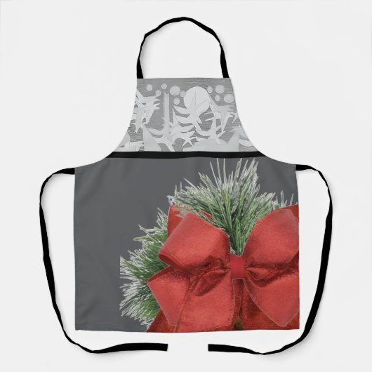 VAKANTIE SCHORT (Voorkant)