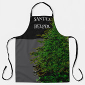 VAKANTIE SCHORT (Voorkant)