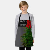 VAKANTIE SCHORT (Gedragen)