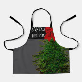 VAKANTIE SCHORT (Voorkant)