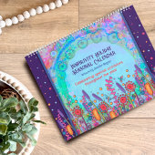 Vakantie Seizoensgebonden  2024 Inspirivity Occasi Kalender