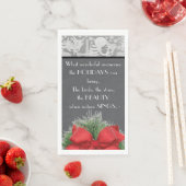 VAKANTIE SERVET (Insitu)