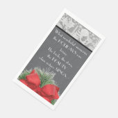 VAKANTIE SERVET (Hoek)