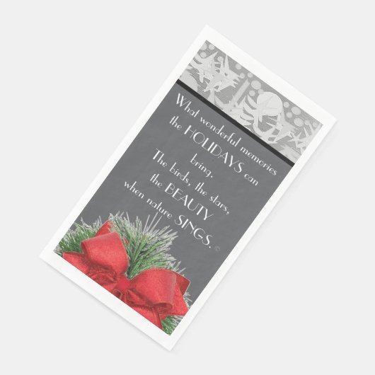 VAKANTIE SERVET (Hoek)