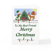 Vakantie sneeuwpoppen