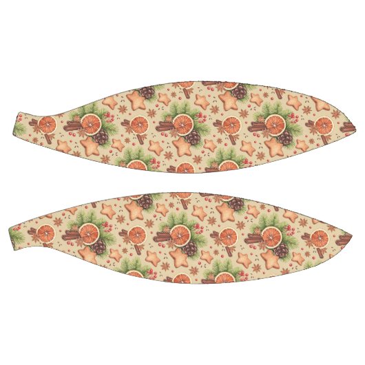 Vakantie Spice Basketbal (Panelen)