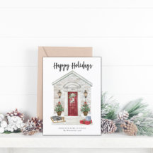 Vakantie startpagina kerkerkerkerkerkerkertijd - A