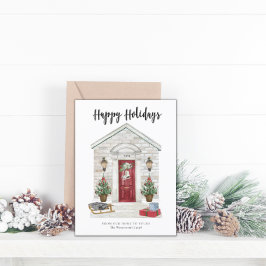 Vakantie startpagina kerkerkerkerkerkerkertijd - A Feestdagenkaart