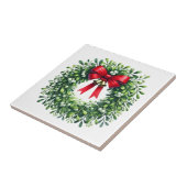 Vakantie Tegeltje (Zijkant)