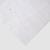 Vakantie Tissue Tissuepapier (Detail)