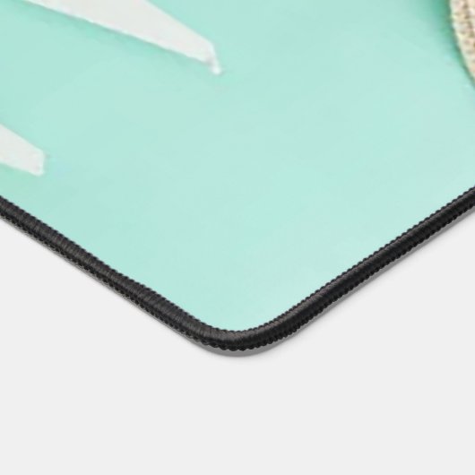 Vakantie-uitje Bureaumat (Hoek)