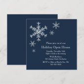 Vakantie van het Parlement Kaart (Voorkant / Achterkant)