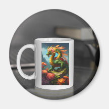 Vakantie van Wenskaarten voor uitnodigingen en bor