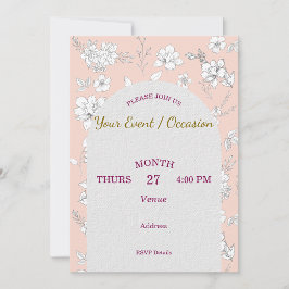 Vakantie Verjaardag Huwelijk Generiek Aanpassen Kaart