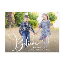 Vakantie voor feestdag met kerstfeestdag met prett