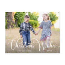 Vakantie voor feestdag met kerstfeestdag met prett