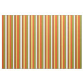 Vakantie voor kinderen 3 stof (Yard (91,4 cm))