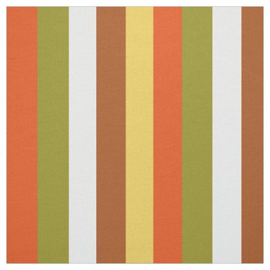 Vakantie voor kinderen 3 stof (Swatch)