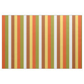Vakantie voor kinderen 3 stof (Fat Quarter)