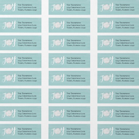 Vakantie Vreugde Waterverf Strand Tropische Zanddo Etiket