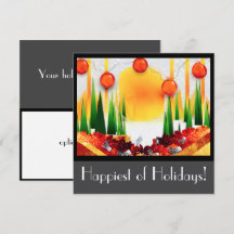 VAKANTIE ZONNESCHIJN BINNEN DE DENNEN:)