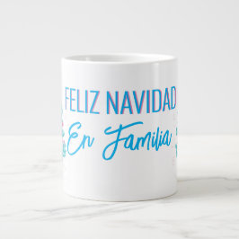 vakantiebeker grote koffiekop