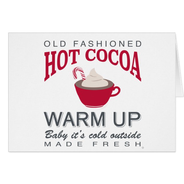 vakantieboerderij heetcacao (Voorkant Horizontaal)