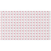 vakantieboerderij heetcacao tafelkleed (Voorkant (Horizontaal))