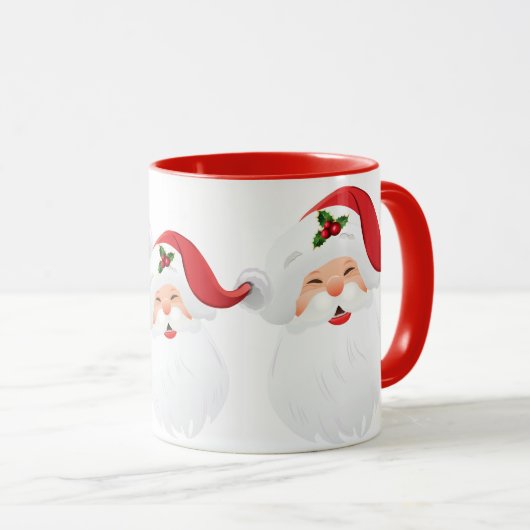 Vakantiecabee Mok-Santa Mok (Voorkant rechts)