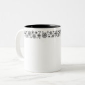 Vakantiecabine Mok (Voorkant links)