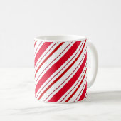 Vakantiecabine-Mok Koffiemok (Voorkant rechts)