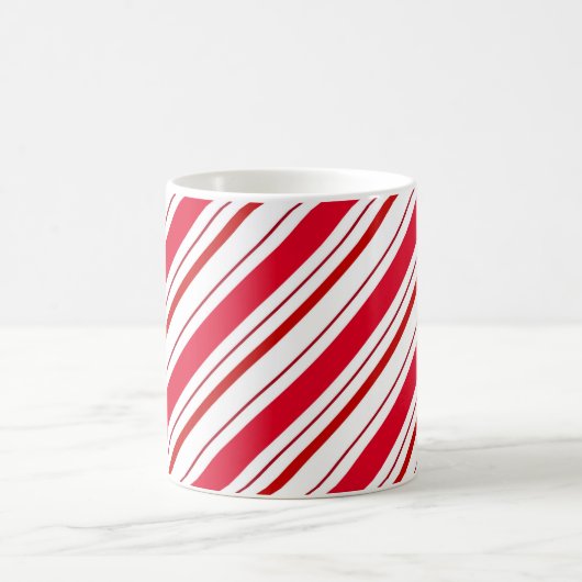 Vakantiecabine-Mok Koffiemok (Center)