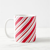 Vakantiecabine-Mok Koffiemok (Links)