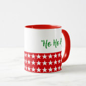 Vakantiecabine-Mok Mok (Voorkant rechts)