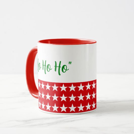 Vakantiecabine-Mok Mok (Voorkant links)