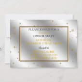 Vakantiecampagne Kaart (Achterkant)