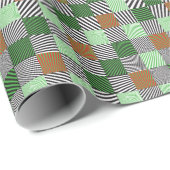 Vakantiedagen 02 cadeaupapier (Rol Hoek)