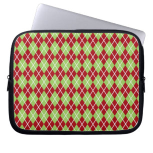 Vakantiedagen, Sleeves voor laptop en netbook