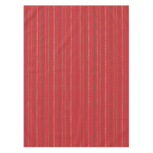 Vakantiedagen - Tablecloth