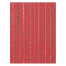 Vakantiedagen - Tablecloth Tafelkleed