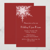 Vakantiedagen Vrije tijd Vrije dagen Kaart (Voorkant / Achterkant)