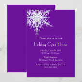 Vakantiedagen Vrije tijd Vrije dagen Kaart (Voorkant / Achterkant)