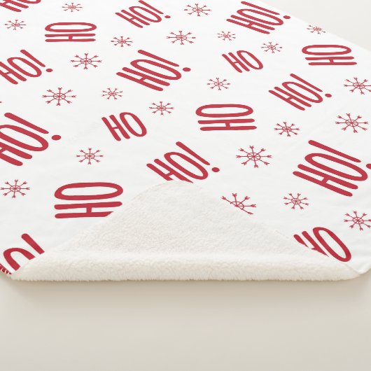 vakantiedeken halloween sherpa deken (3/4)