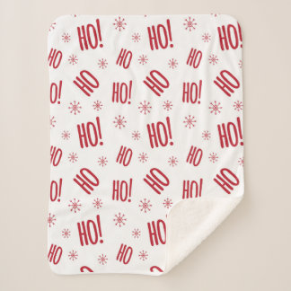 vakantiedeken halloween sherpa deken