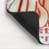 Vakantiedenen Muismat (Hoek)